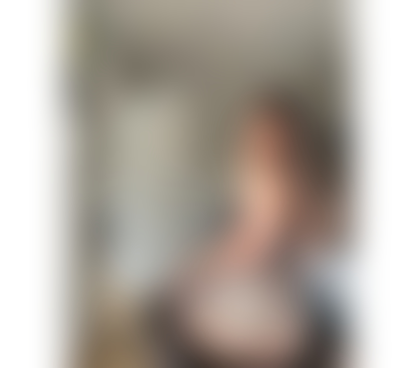 Trans Escorts Greater Manchester Manchester - Photos for NEW IN TOWN JUST FOR A FEW DAYS! HOT BRAZILIAN TS DANY XL